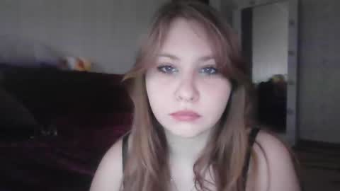 Veronica online show from February 2025 10:19:01 AM
