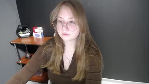 Veronica online show from February 2025 07:12:02 AM