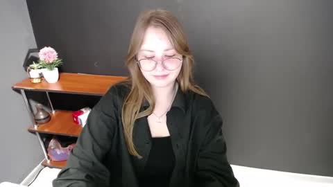 Veronica online show from February 2025 07:20:01 AM