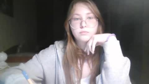 Veronica online show from March 2025 06:56:02 PM