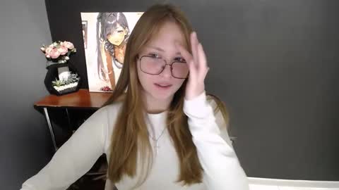 Veronica online show from November 2025 07:36:02 AM