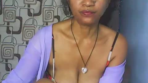 murielle online show from March 2026 05:45:01 PM