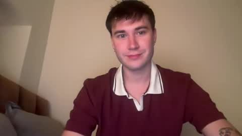 Pavla online show from August 2026 06:40:02 PM