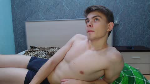 Oliver online show from February 2025 04:46:01 AM