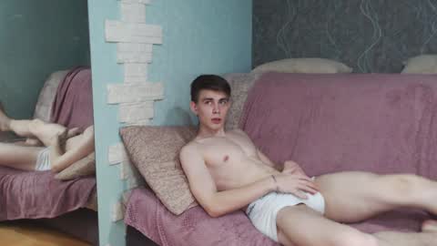 Oliver online show from February 2025 07:31:02 PM