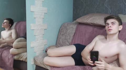 Oliver online show from February 2025 09:28:01 PM