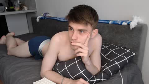 Oliver online show from May 2026 03:54:01 PM