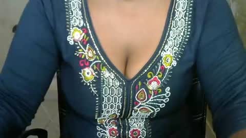 alia online show from March 2026 09:47:02 PM