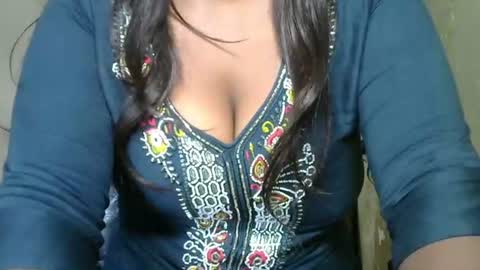 alia online show from May 2026 01:47:01 AM