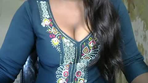 alia online show from May 2026 02:53:02 AM
