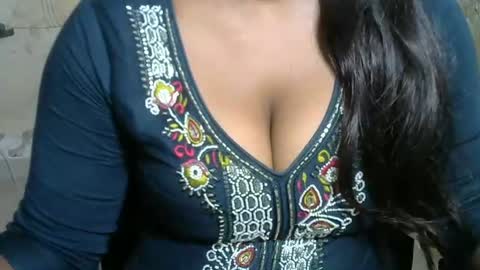 alia online show from June 2026 01:57:02 PM