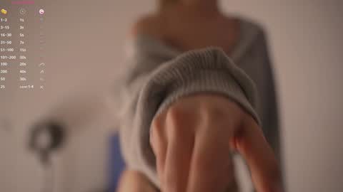 AN online show from December 2024 07:48:02 PM