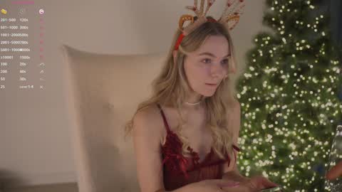 AN online show from December 2024 08:37:01 PM