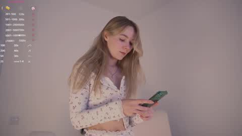 AN online show from January 2025 06:12:01 AM