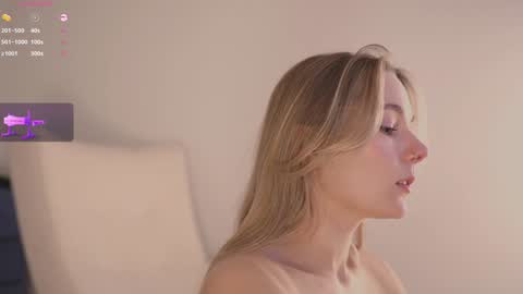 AN online show from February 2025 01:23:01 AM