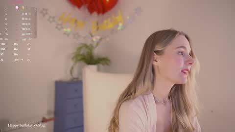 AN online show from March 2025 11:15:02 PM