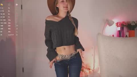 AN online show from September 2025 12:32:02 AM