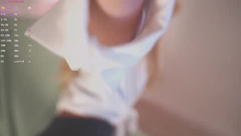 AN online show from September 2025 08:43:02 PM