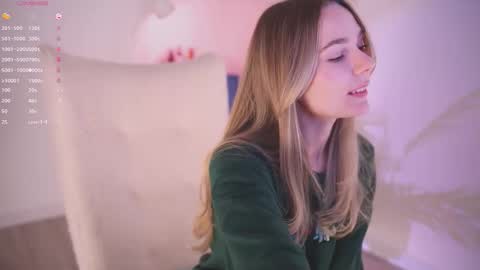 AN online show from October 2025 01:48:02 AM