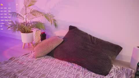 AN online show from March 2026 07:50:01 PM