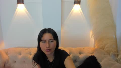 ROUSS online show from December 2024 04:31:02 AM