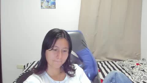 ROUSS online show from October 2025 04:08:02 AM