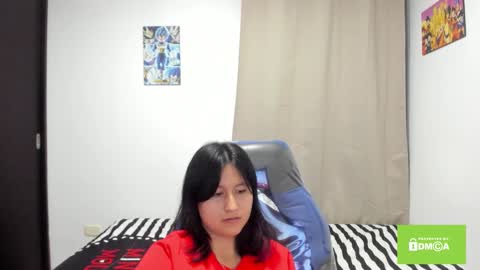 ROUSS online show from October 2025 04:26:01 AM