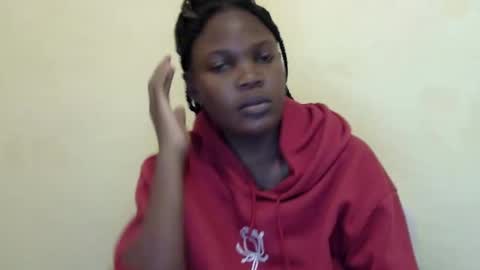cute_roxie online show from December 2024 07:37:01 AM