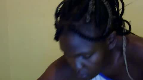 cute_roxie online show from December 2024 06:59:01 PM
