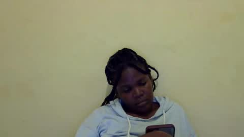 cute_roxie online show from December 2024 10:04:01 PM
