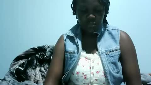 cute_roxie online show from January 2025 05:39:01 PM