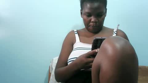 cute_roxie online show from January 2025 08:40:02 AM