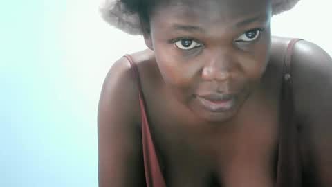 cute_roxie online show from January 2025 02:19:01 PM
