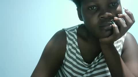 cute_roxie online show from January 2025 11:12:02 PM