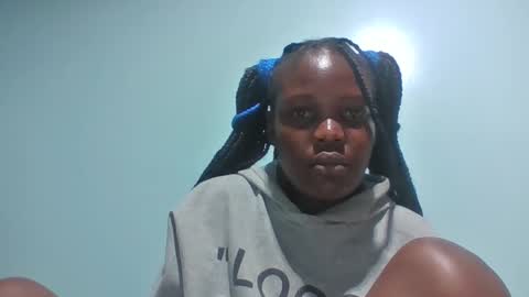 cute_roxie online show from February 2025 11:53:01 PM