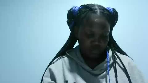 cute_roxie online show from February 2025 08:36:01 PM
