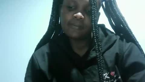 cute_roxie online show from February 2025 09:47:01 PM
