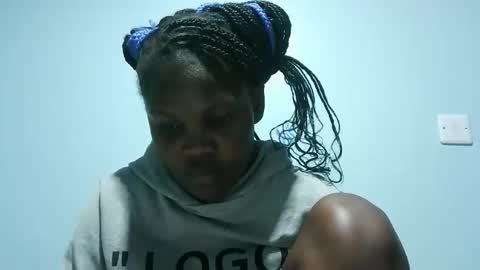 cute_roxie online show from February 2025 10:26:02 PM