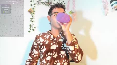cute_sammy_1 online show from September 2025 11:23:01 AM