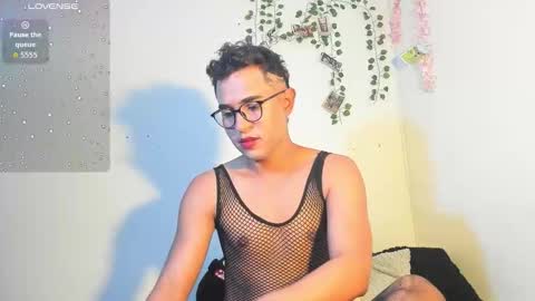 cute_sammy_1 online show from September 2025 11:57:01 AM