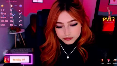 Sarita online show from February 2025 02:15:02 PM