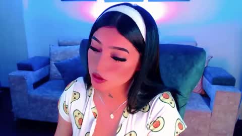 Sarita online show from September 2025 10:12:02 PM