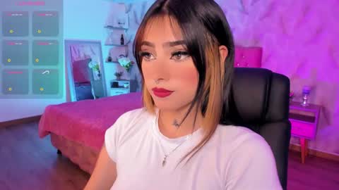 Sarita online show from December 2025 02:24:02 PM