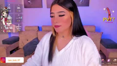 Sarita online show from January 2026 01:22:02 AM