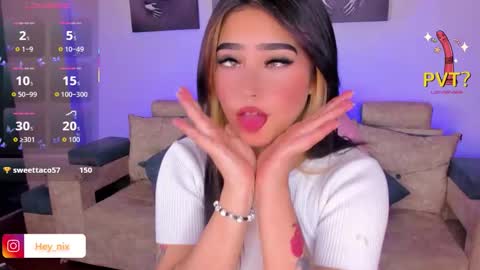 Sarita online show from March 2026 01:56:02 AM