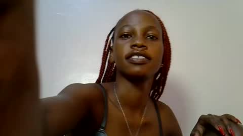 cutie online show from October 2025 06:33:01 AM
