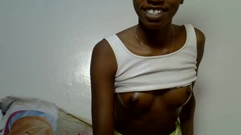 cutie online show from October 2025 06:23:01 AM