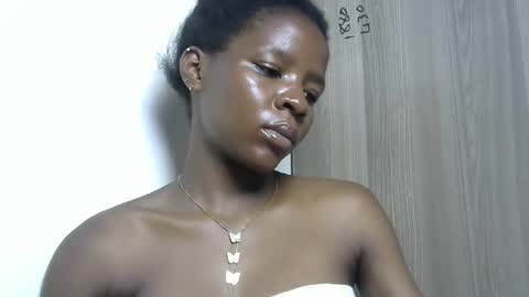 SHARON online show from January 2025 08:56:01 PM