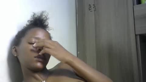 SHARON online show from February 2025 01:42:01 AM