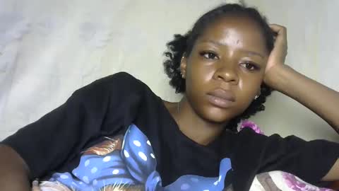 SHARON online show from February 2025 04:52:01 AM